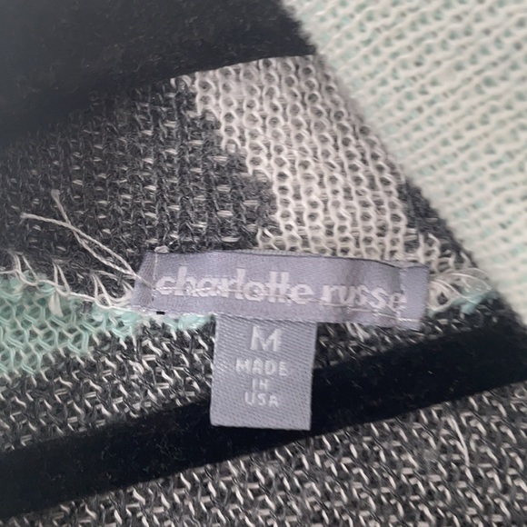 Cardigan - Picture 2 of 3